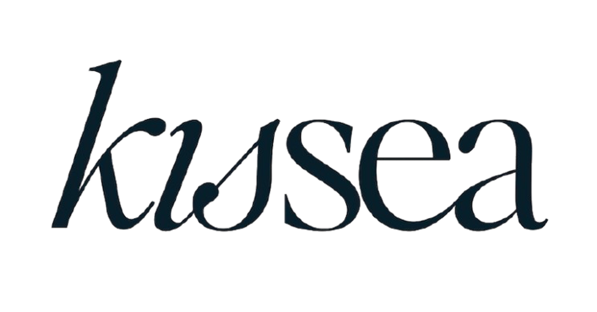 Kisseaページ Imagen_20-4-26_a_las_22.16-