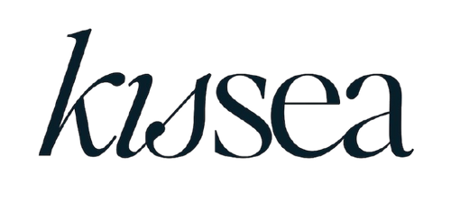Kissea