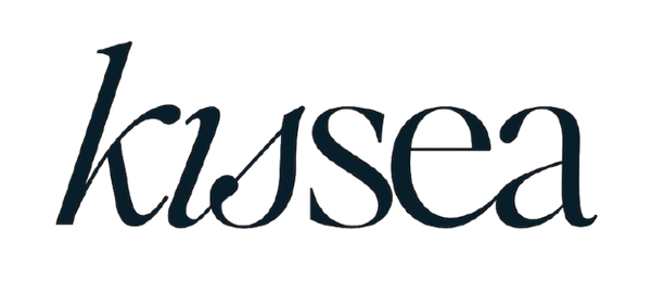 Kissea