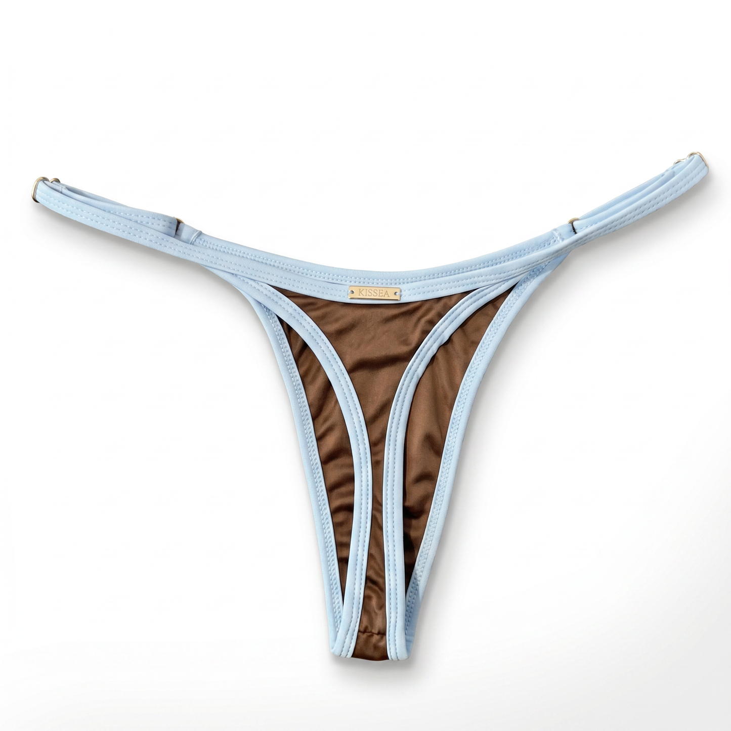 Bottom NUSA